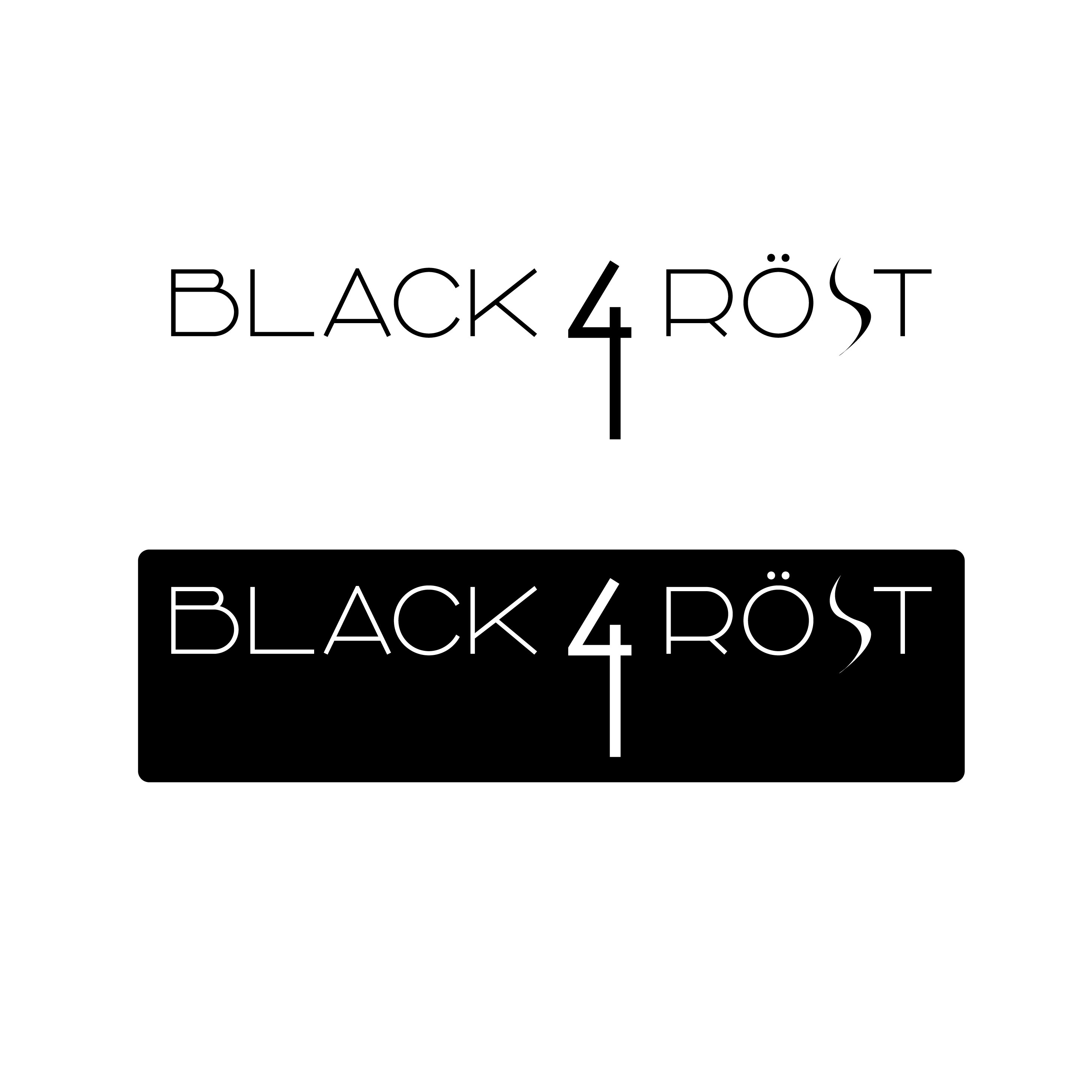 Projekt 2