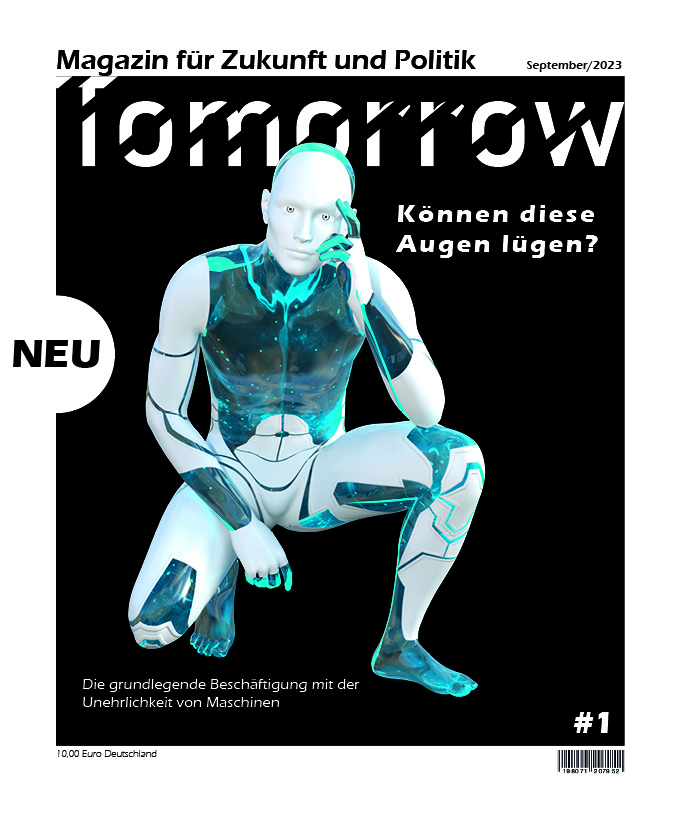 Projekt 6